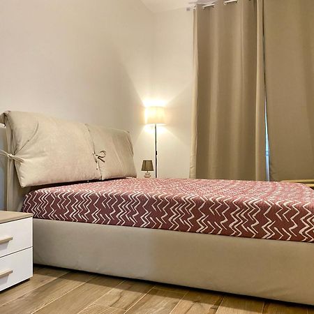 Sweet Home Margherita - Puglia Mia Apartments 모노폴리 외부 사진